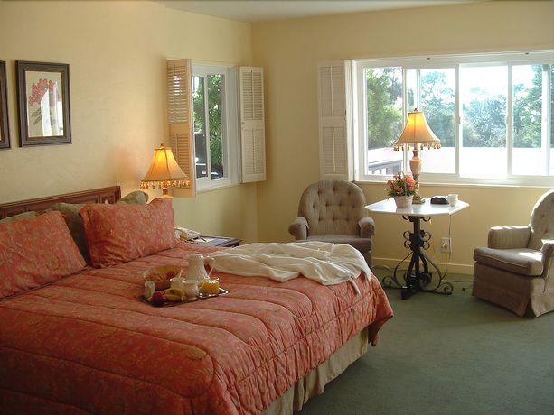 Imagen de la habitación del Hotel Hofsas House. Foto 19