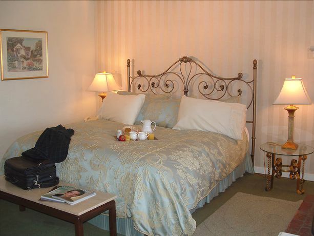 Imagen de la habitación del Hotel Hofsas House. Foto 20