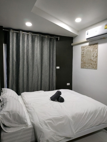 Imagen de la habitación del Hotel Hoftors. Foto 5