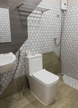 Imagen de la habitación del Hotel Hoftors. Foto 10