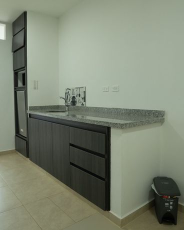 Imagen de la habitación del Hotel Hogar Dorado Las Gaviotas. Foto 13