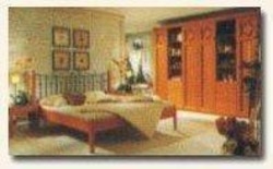 Imagen de la habitación del Hotel Hoge Venen Fagnard. Foto 7