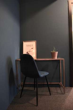 Imagen de la habitación del Hotel Hografic Boutique. Foto 5