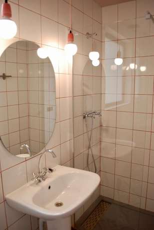 Imagen de la habitación del Hotel Hografic Boutique. Foto 7