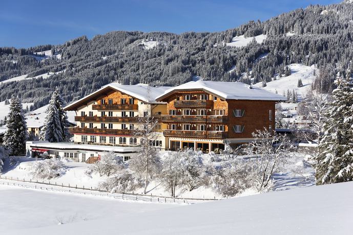 Imagen de la habitación del Hotel Hohenfels**** Das Genusshotel. Foto 6