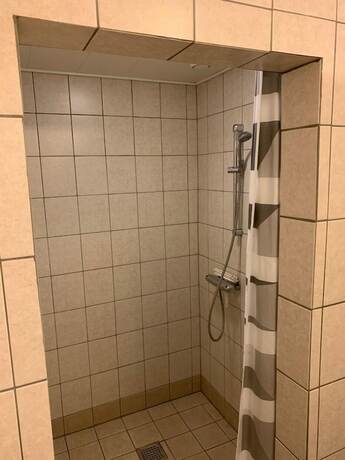 Imagen general del Hotel Hohenwarte Marskens Bondeg&aring;rdsferie. Foto 3