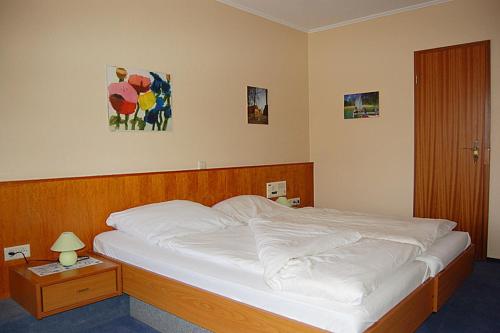 Imagen general del Hotel Hohenzollern. Foto 3