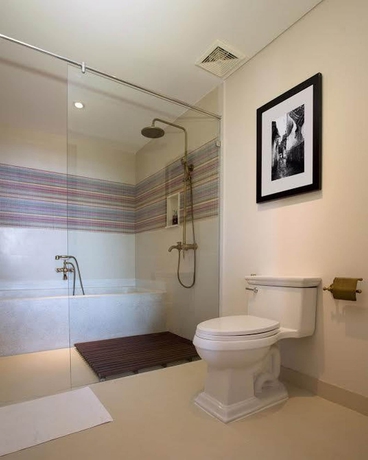 Imagen de la habitación del Hotel Hoi An Central Boutique Hotel and Spa. Foto 11