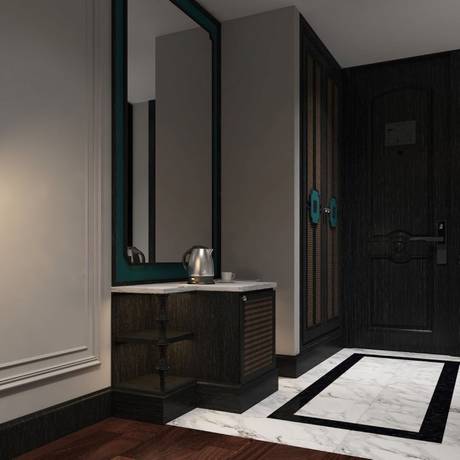 Imagen de la habitación del Hotel Hoi An Delicacy and Spa. Foto 11