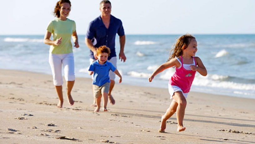 Imagen general del Hotel Hoi An Waterway Resort. Foto 1