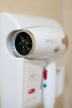 Imagen de la habitación del Hotel Hoian Sincerity And Spa. Foto 9