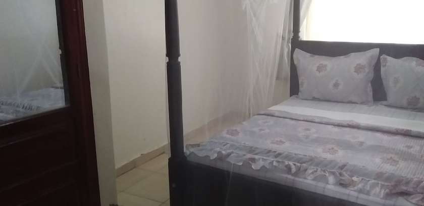 Imagen de la habitación del Hotel Hoima Breeze. Foto 6