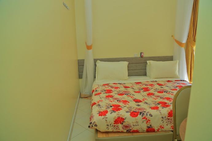 Imagen de la habitación del Hotel Hoima Buffalo and Casino. Foto 7