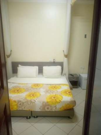 Imagen de la habitación del Hotel Hoima Buffalo and Casino. Foto 11