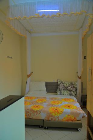 Imagen de la habitación del Hotel Hoima Buffalo and Casino. Foto 14