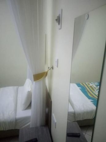 Imagen de la habitación del Hotel Hoima Buffalo and Casino. Foto 15