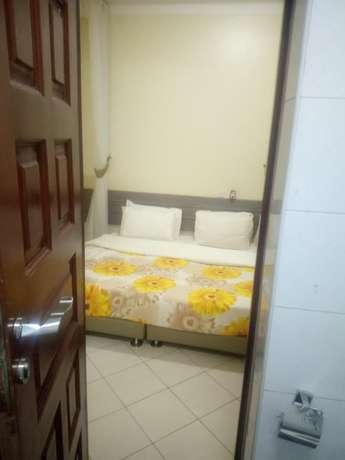 Imagen de la habitación del Hotel Hoima Buffalo and Casino. Foto 18