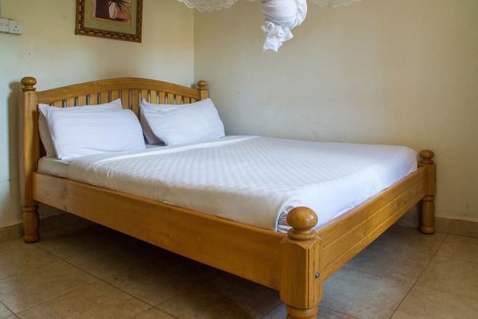 Imagen de la habitación del Hotel Hoima Resort. Foto 10