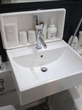 Imagen de la habitación del Hotel Hokkaido Greenland Sunplaza. Foto 6