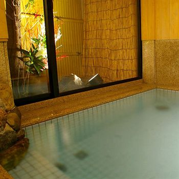 Imagen general del Hotel Hokkaikan Ohanabo. Foto 5