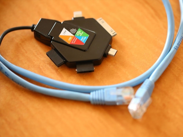 Imagen de la habitación del Hotel Hokke Club Hiroshima. Foto 7