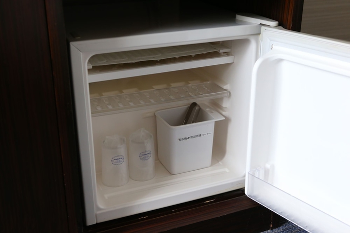 Imagen de la habitación del Hotel Hokke Club Shonan - Fujisawa. Foto 6