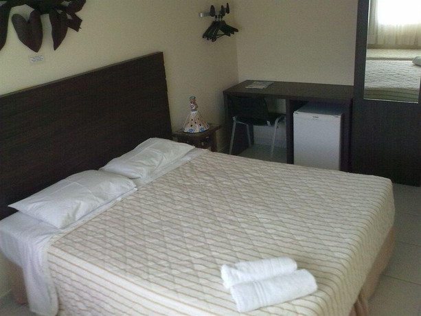 Imagen general del Hotel Hola. Foto 5