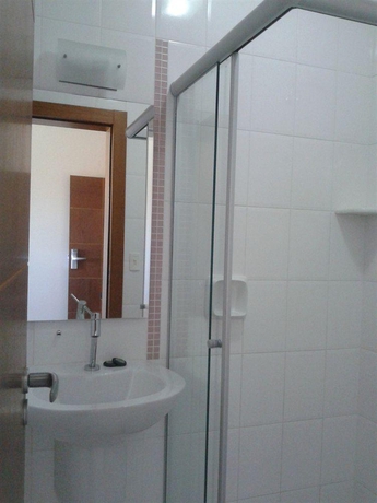 Imagen general del Hotel Hola. Foto 6