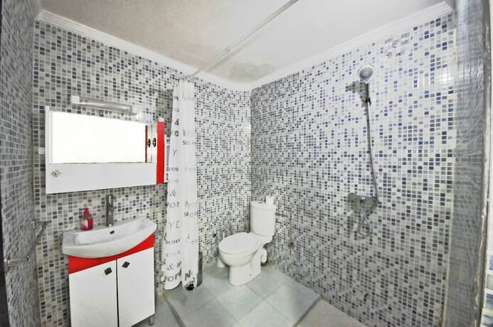 Imagen de la habitación del Hotel Hola Surf Morocco. Foto 13