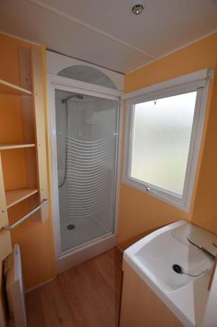 Imagen general del Hotel HolaCamp Sabi&ntilde;&aacute;nigo. Foto 4