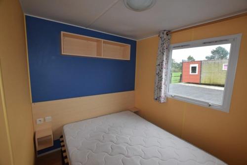 Imagen general del Hotel HolaCamp Sabi&ntilde;&aacute;nigo. Foto 6