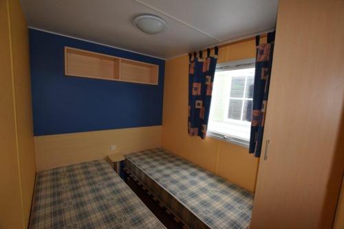Imagen general del Hotel HolaCamp Sabi&ntilde;&aacute;nigo. Foto 8