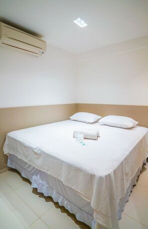 Imagen de la habitación del Hotel Holanda\'s Prime Residence. Foto 13