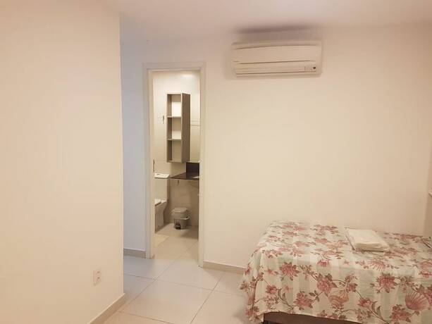 Imagen general del Hotel Holanda\'s Prime Residence. Foto 6