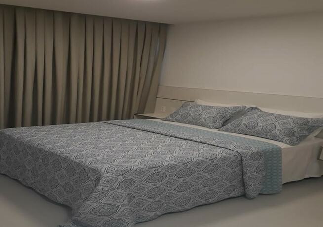 Imagen general del Hotel Holanda\'s Prime Residence. Foto 8