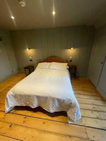 Imagen de la habitación del Hotel Holbrook Manor and Spa - OCEANA COLLECTION. Foto 12