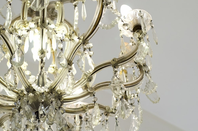 Imagen de los interiores del Hotel Hold Rome. Foto 19