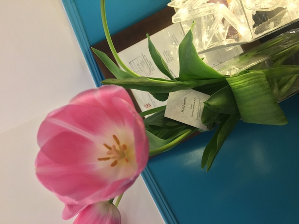 Imagen de la habitación del Hotel Hold Rome. Foto 14