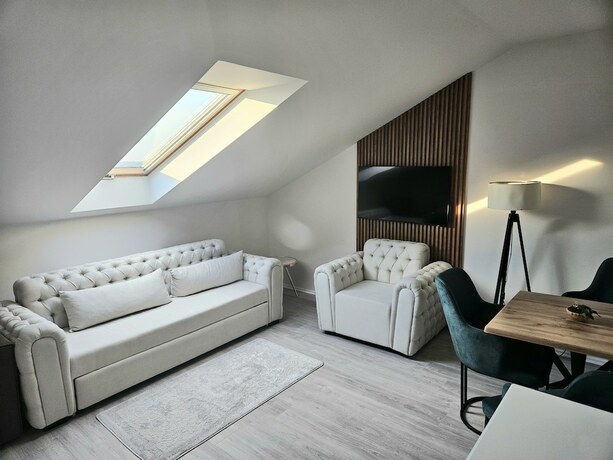 Imagen de la habitación del Hotel Holdvir&aacute;g. Foto 16