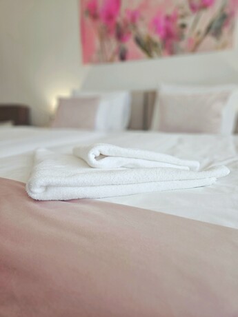 Imagen general del Hotel Holdvir&aacute;g. Foto 9
