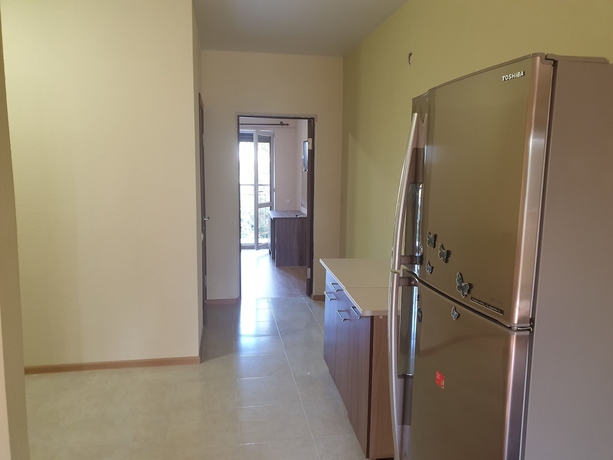 Imagen de la habitación del Hotel Holel Flamingo. Foto 5