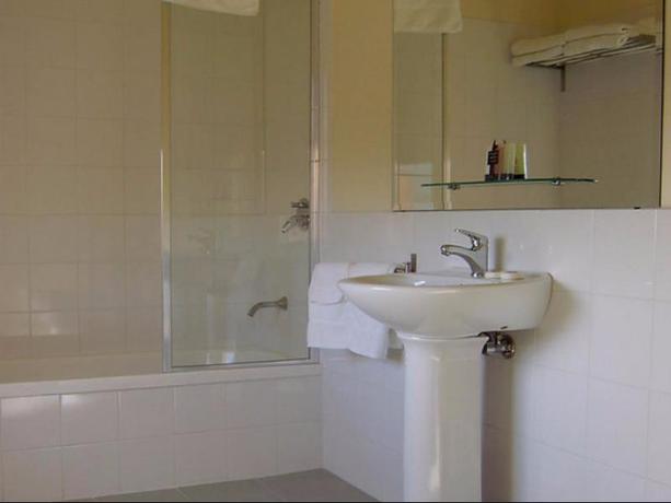 Imagen de la habitación del Hotel Holgate Brewhouse At Keatings. Foto 7