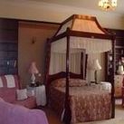 Imagen general del Hotel Holgate Hill. Foto 1
