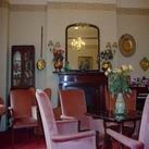 Imagen general del Hotel Holgate Hill. Foto 2