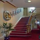 Imagen general del Hotel Holgate Hill. Foto 3