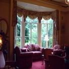 Imagen general del Hotel Holgate Hill. Foto 4