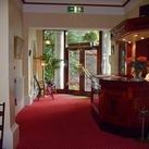 Imagen general del Hotel Holgate Hill. Foto 5