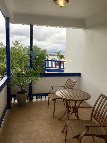 Imagen de la habitación del Hotel Holger Danske. Foto 7