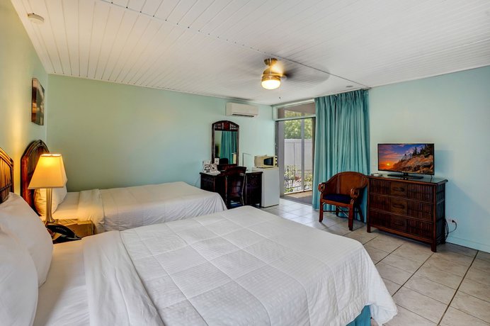 Imagen de la habitación del Hotel Holger Danske. Foto 8