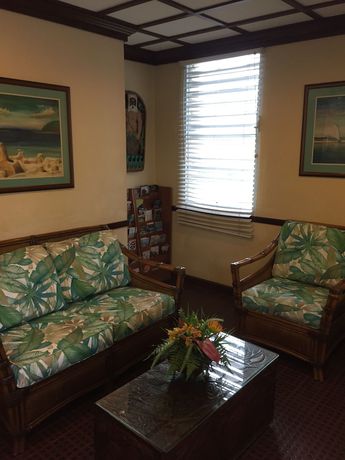 Imagen de los interiores del Hotel Holger Danske. Foto 17